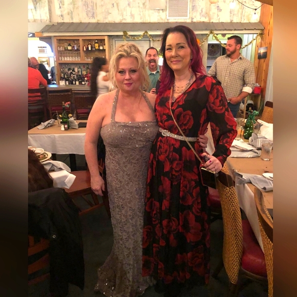 Meet your Posher, Bonny - Picture 7 of 11